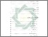 [thumbnail of Daftar Isi.pdf]