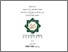 [thumbnail of Resume.pdf]