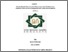 [thumbnail of Cover.pdf]