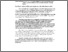 [thumbnail of Abstrak.pdf]