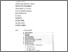 [thumbnail of Daftar isi.pdf]