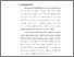[thumbnail of Bab 1.pdf]