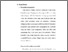 [thumbnail of Bab 2.pdf]