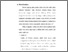 [thumbnail of Bab 3.pdf]