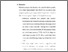 [thumbnail of Bab 5.pdf]