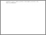 [thumbnail of Daftar pustaka.pdf]