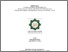 [thumbnail of Cover.pdf]