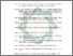 [thumbnail of Daftar Pustaka.pdf]