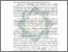 [thumbnail of Abstrak.pdf]