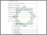 [thumbnail of Daftar Isi.pdf]
