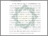 [thumbnail of Bab 1.pdf]