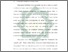 [thumbnail of Bab 2.pdf]