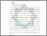 [thumbnail of Bab 3.pdf]