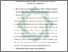 [thumbnail of Bab 4.pdf]