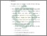 [thumbnail of Bab 6.pdf]