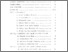[thumbnail of Daftar isi.pdf]
