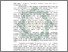 [thumbnail of Abstrak.pdf]