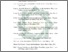 [thumbnail of Daftar Pustaka.pdf]