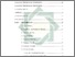 [thumbnail of Daftar Isi.pdf]