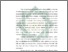 [thumbnail of Ringkasan.pdf]
