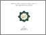 [thumbnail of Cover.pdf]