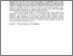 [thumbnail of ABSTRAK.pdf]