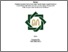 [thumbnail of Cover.pdf]