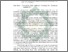 [thumbnail of Abstrak.pdf]