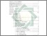 [thumbnail of Daftar isi.pdf]