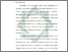 [thumbnail of Bab 1.pdf]