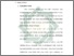 [thumbnail of Bab 2.pdf]