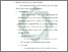 [thumbnail of Bab 3.pdf]