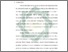 [thumbnail of Bab 4.pdf]