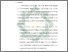 [thumbnail of Bab 5.pdf]