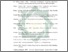 [thumbnail of Daftar pustaka.pdf]