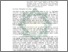 [thumbnail of Abstrak.pdf]