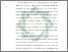[thumbnail of Bab 1.pdf]