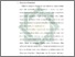 [thumbnail of Bab 2.pdf]