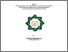 [thumbnail of Cover.pdf]