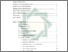 [thumbnail of Daftar isi.pdf]
