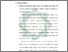 [thumbnail of Bab 4.pdf]