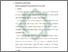 [thumbnail of Bab 3.pdf]