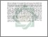 [thumbnail of Abstraksi.pdf]