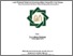 [thumbnail of Cover.pdf]