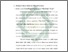 [thumbnail of Bab 3.pdf]