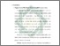 [thumbnail of Bab 4.pdf]