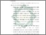[thumbnail of Bab 5.pdf]