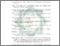 [thumbnail of Daftar pustaka.pdf]