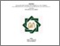 [thumbnail of Cover.pdf]