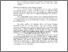 [thumbnail of Abstrak.pdf]